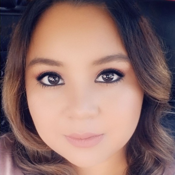 brianacarr17